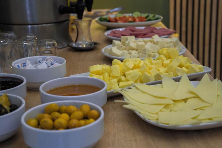 Dining 58 of 69