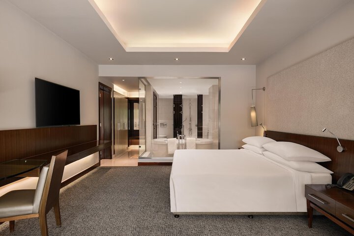 Room 41 of 154