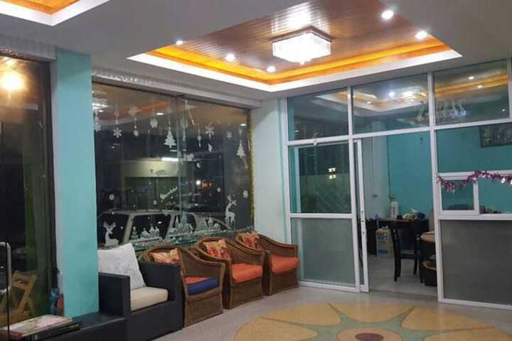 Hotel Interior 2 of 18