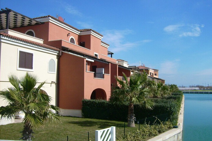 Hotel 116 of 172