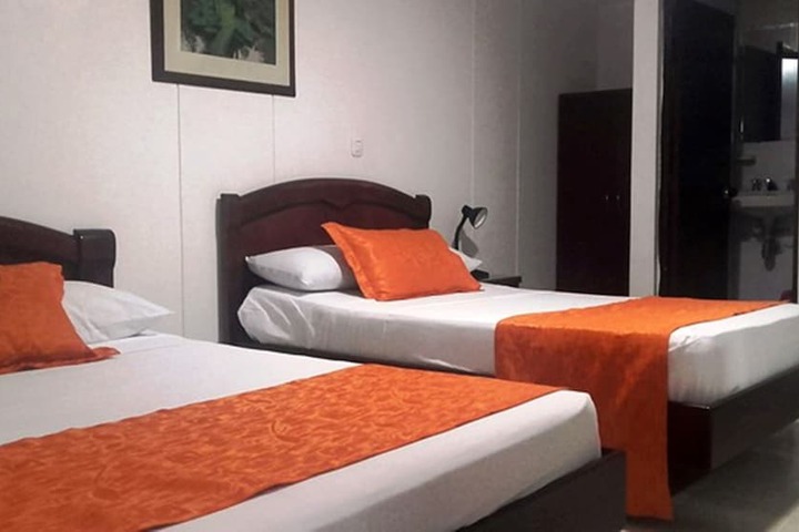 Room 3 of 36