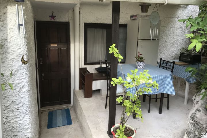 Terrace/Patio 49 of 90
