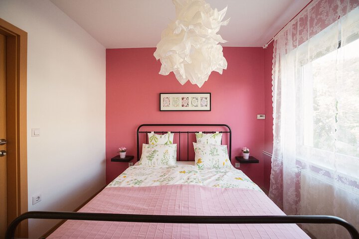 Room 3 of 24