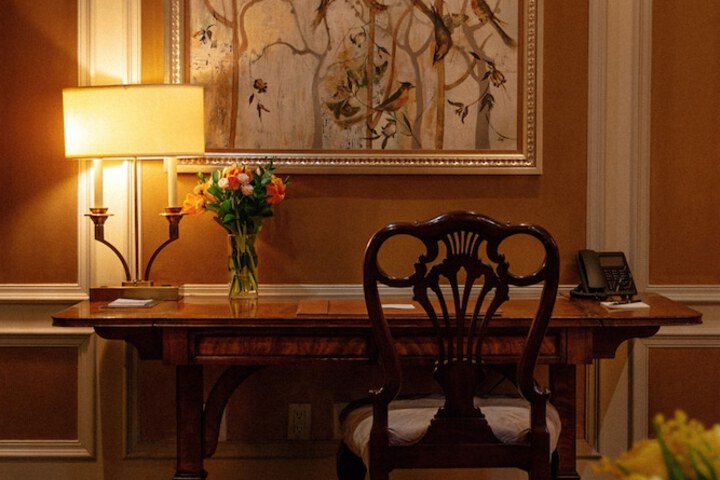 Room 22 of 61