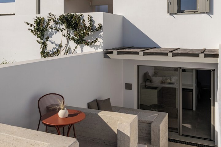 Terrace/Patio 70 of 114