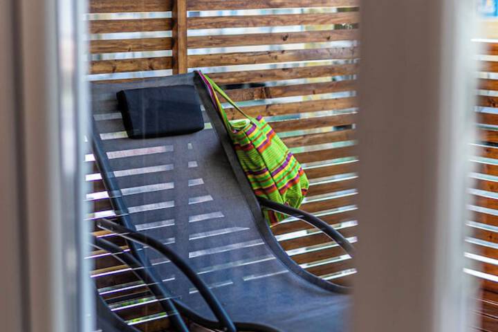 Terrace/Patio 165 of 243