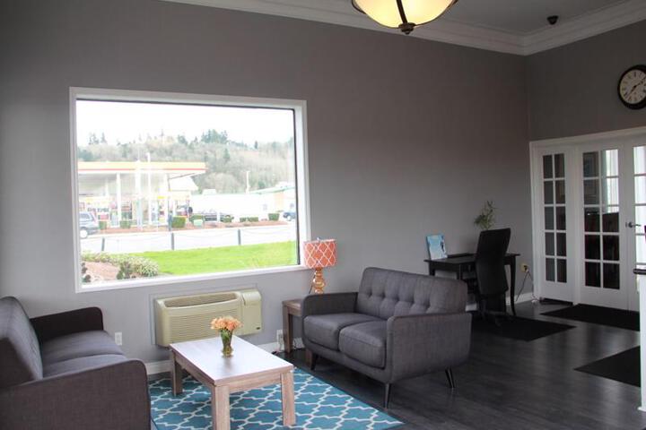 Spa and Wellness Pictures