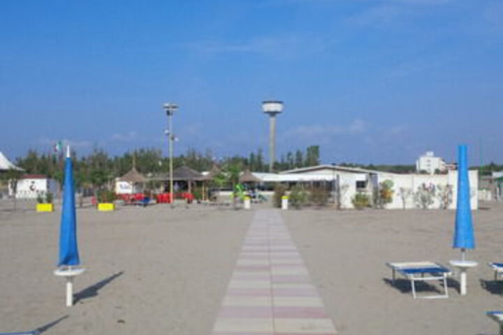 Beach 7 of 51