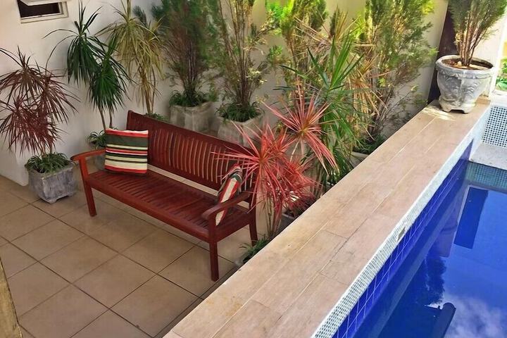 Pool 12 of 27