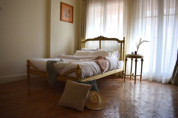 Room 41 of 83
