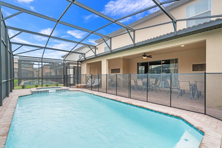 Pool 57 of 67