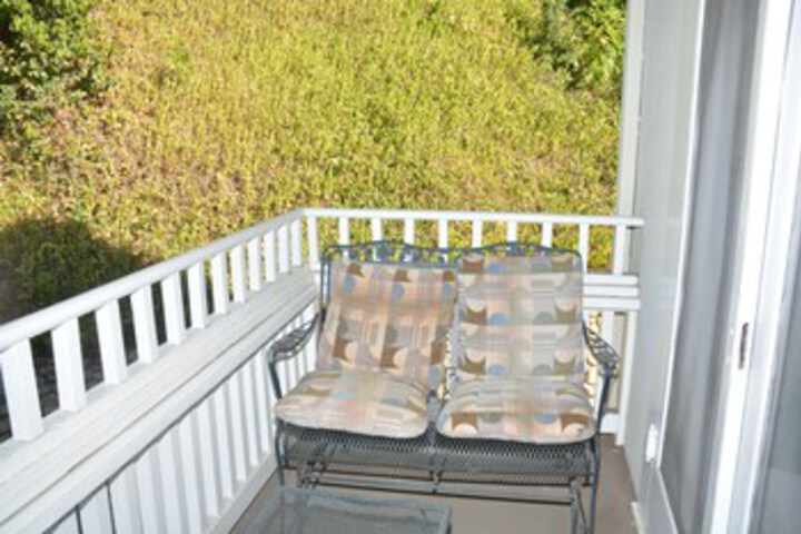 Terrace/Patio 130 of 252