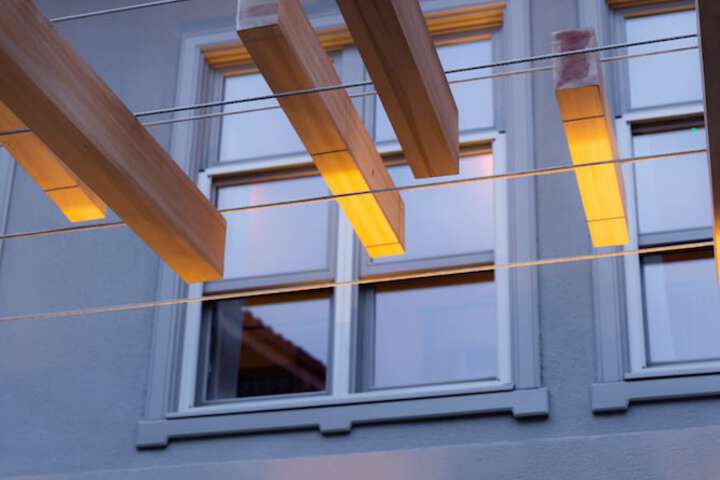 Hotel 36 of 36