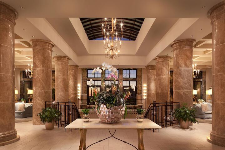 Hotel Interior 6 of 69