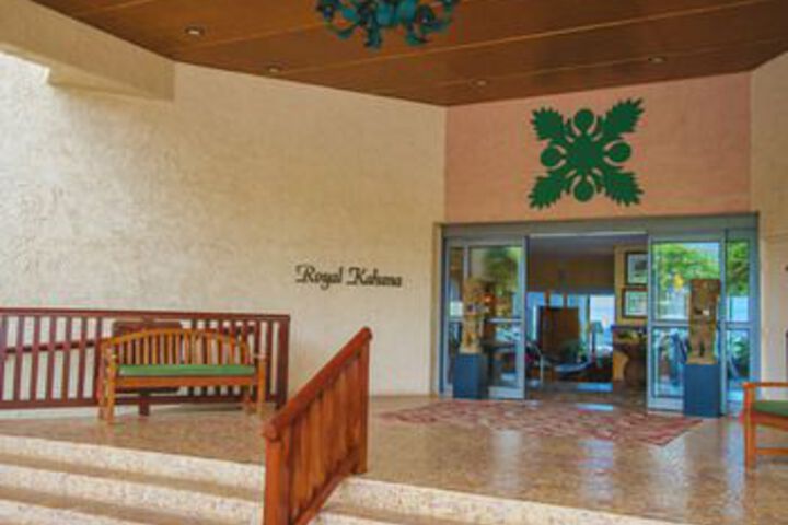 Hotel 40 of 97