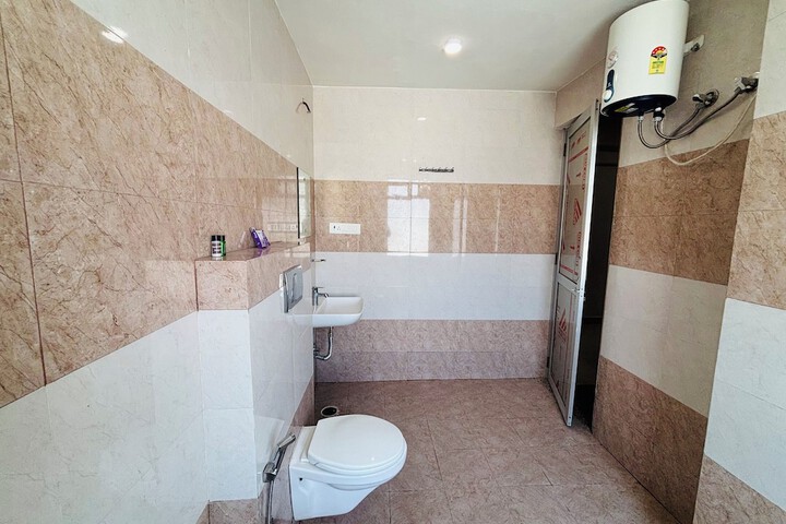 Room 20 of 22