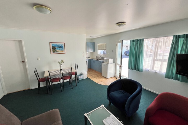 Room 31 of 67