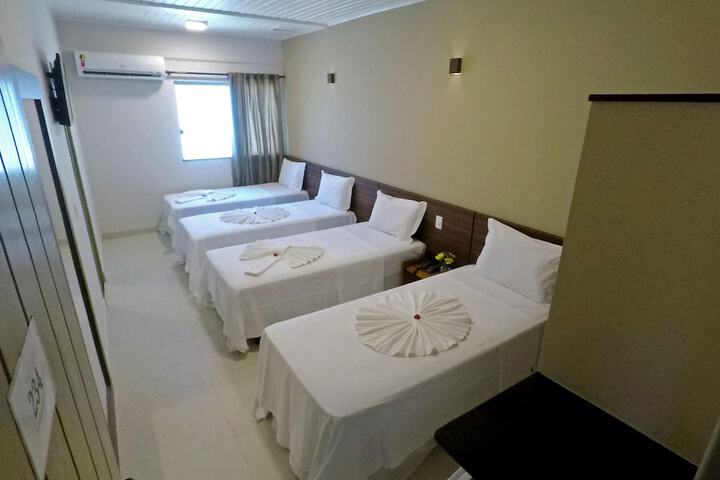 Room 12 of 54