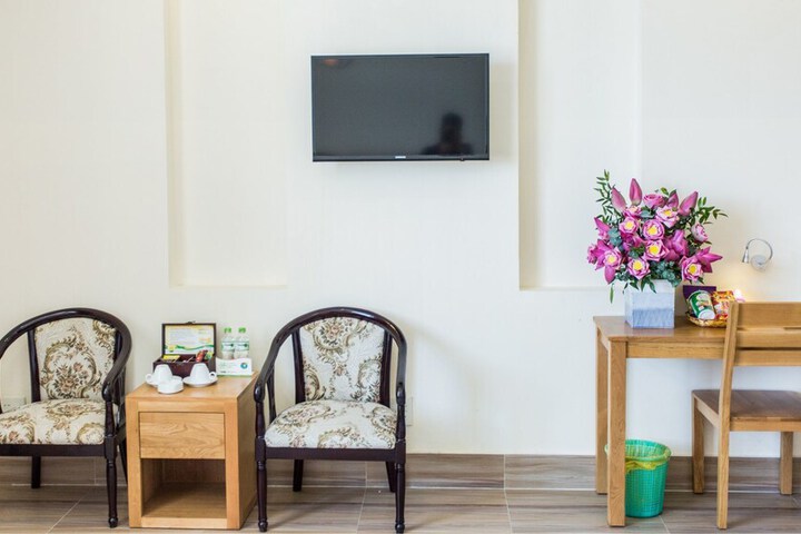 Room 16 of 29
