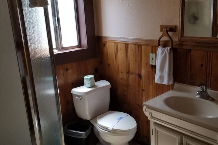Room 106 of 149