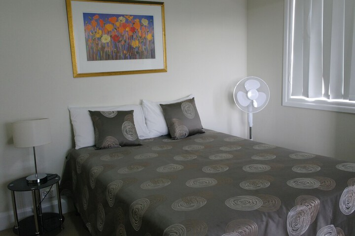 Room 44 of 85