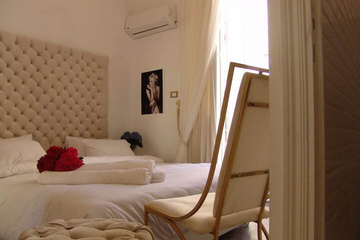 Room 14 of 46