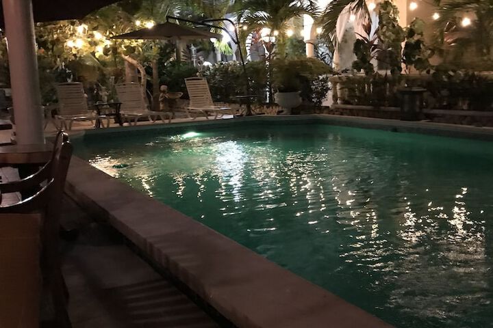 Pool 88 of 162