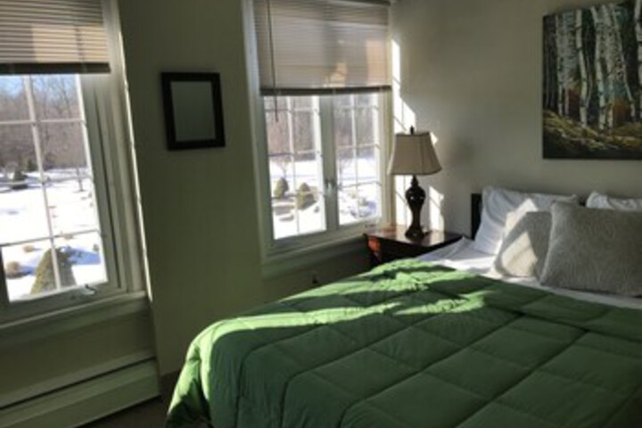 Room 82 of 108