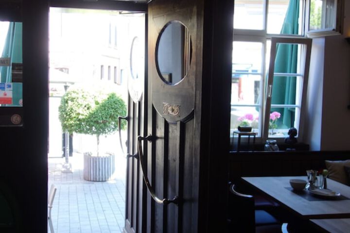 Hotel 2 of 41