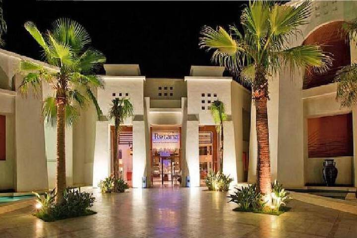 Hotel 157 of 166