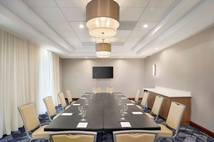 Meeting 25 of 31