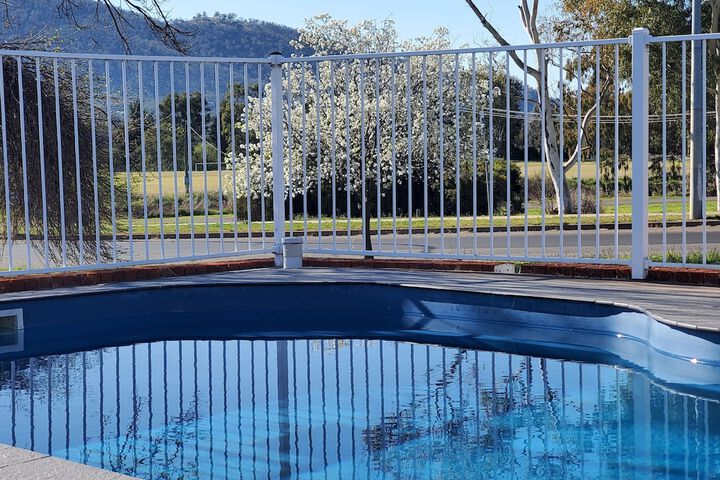 Pool 57 of 73