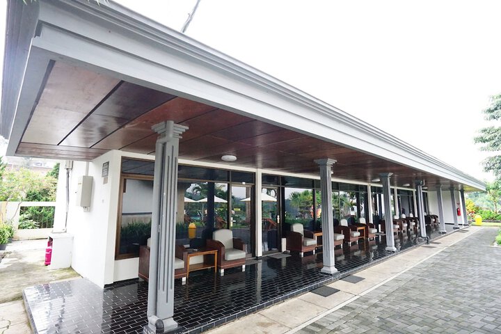Terrace/Patio 40 of 80