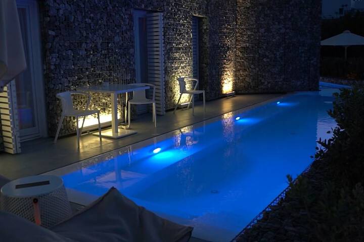 Terrace/Patio 116 of 283