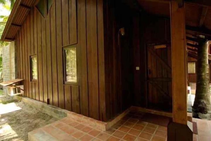 Property Grounds 30 of 65