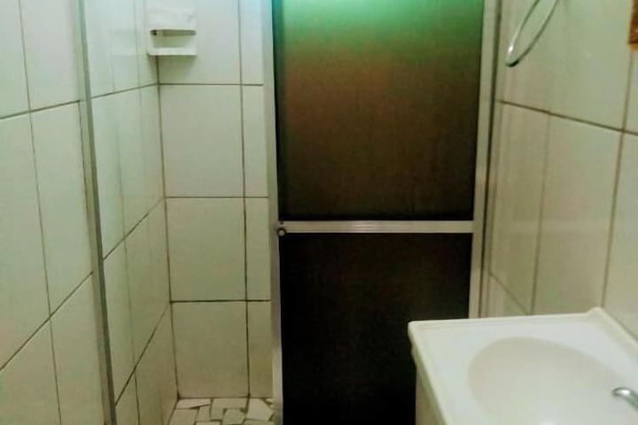 Room 26 of 42