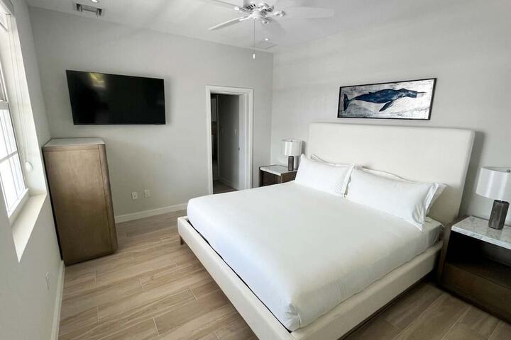 Room 61 of 172