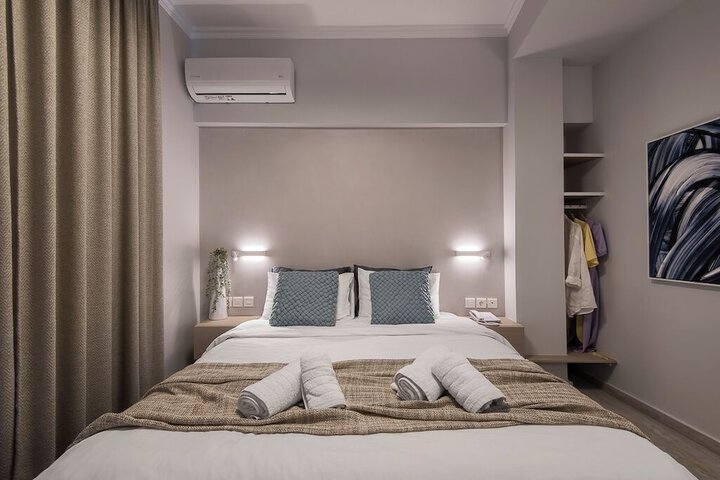 Room 41 of 74