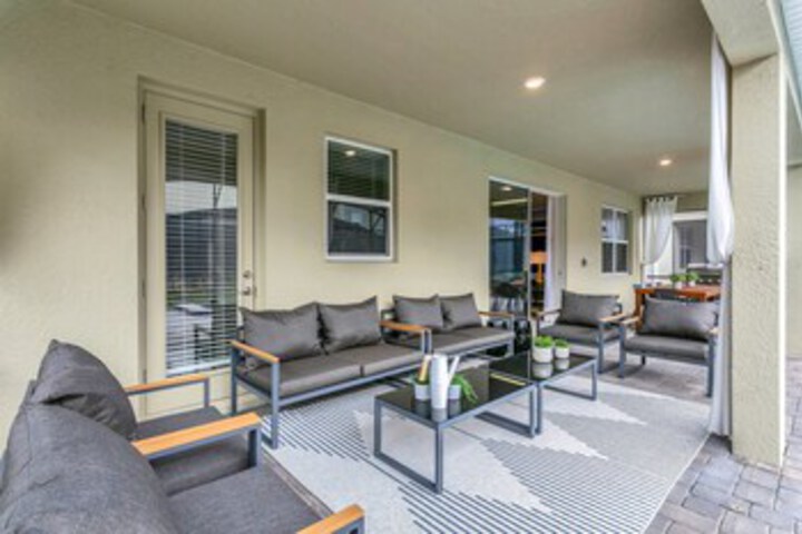 Terrace/Patio 18 of 73