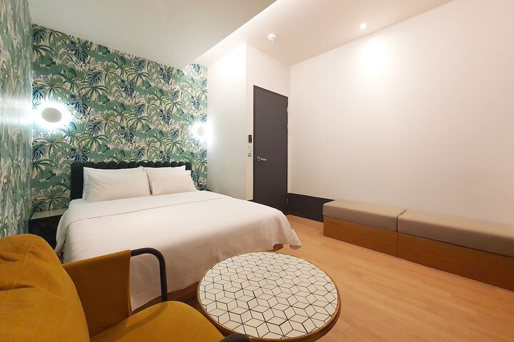 Room 22 of 59