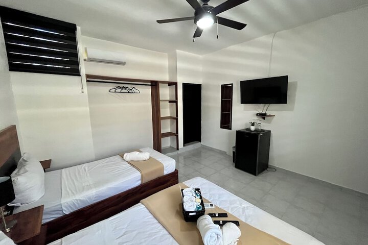 Room 35 of 108