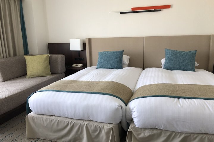 Room 18 of 79