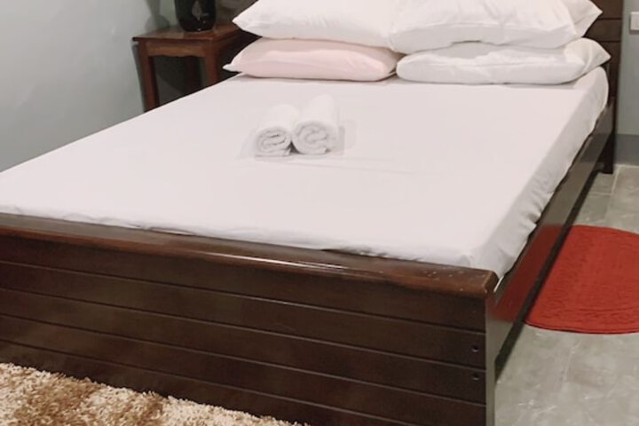 Room 3 of 41