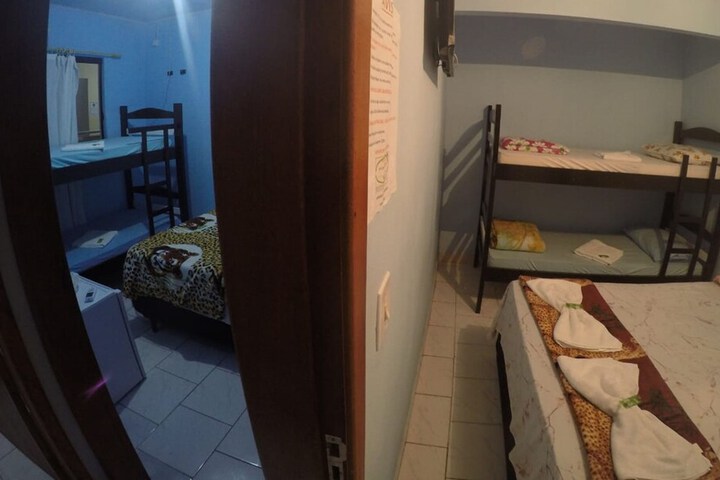 Room 25 of 61