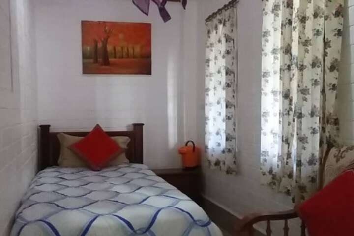 Room 47 of 150