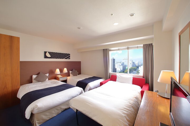 Room 27 of 123