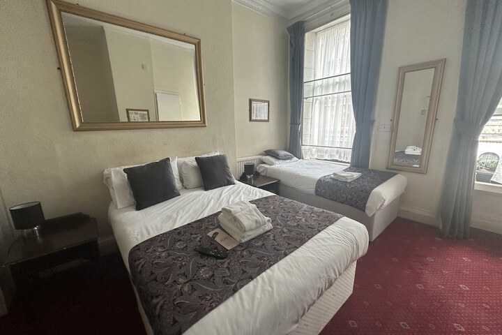 Room 20 of 89