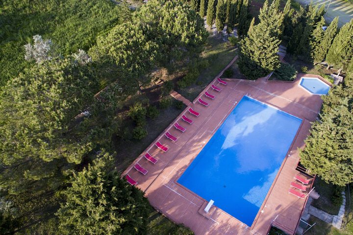 Pool 13 of 173