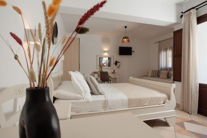 Room 20 of 83