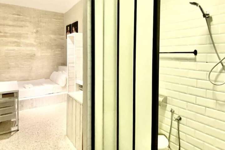 Room 12 of 55